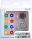 Thumb Grips Χειριστηρίου για Switch / Switch 2