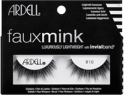 Ardell Faux Mink Ardell Faux Mink