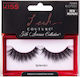 841kiss Splendor Eyelashes
