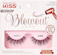 Gene False Eyelashes Pageboy Kiss