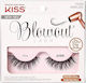 Blowout Pixie Kiss Strip False Eyelashes
