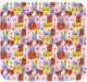 Miquelrius Mouse Pad (200mm)