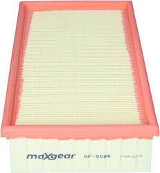Maxgear Филтър за Въздух БМВ M20 M40 M4 Maxgear Филтър за Въздух БМВ M20 M40 M4