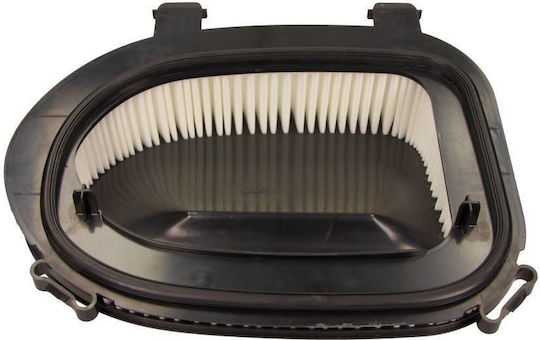 Maxgear Air Filter Bmw X3 X5 X6 08