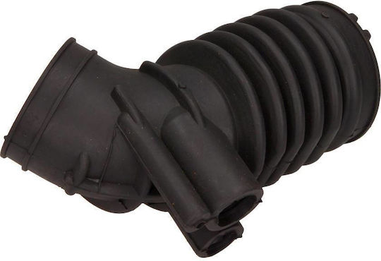 Maxgear Bmw E36 Air Filter Hose