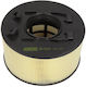Maxgear Air Filter Bmw 316i/318i