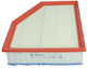 Bosch Air Filter BMW G30/G11 520d 530d 530i 540i 15