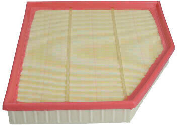 Maxgear Air Filter Bmw N62 E60 E61 63 64 2.0-4.8
