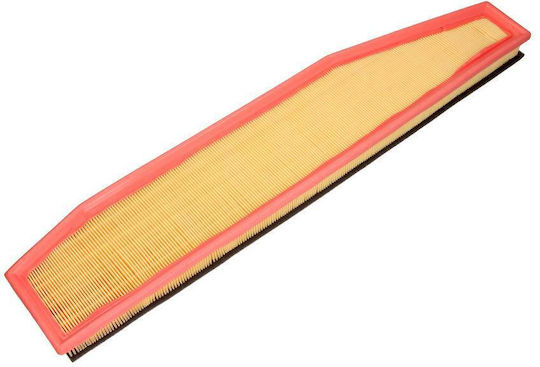 Maxgear Air Filter Bmw X3 2.0d/3.0d 06