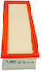 Bosch Auto Luftfilter Bmw 5/7 F11/f18 X4 F26 14