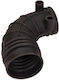 Maxgear Filtru De Aer Carcasă Furtun BMW E34