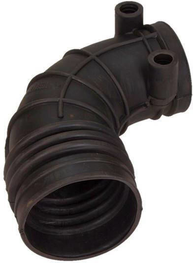 Maxgear Filtru De Aer Carcasă Furtun BMW E34