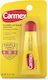 Carmex Classic Медицински Балсам За Устни За Сухи Устни Защитa От Студ 10 Г
