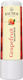 Grapefruit Lip Balm Protects Moisturizes Softens Lips Faunus Plant 5ml