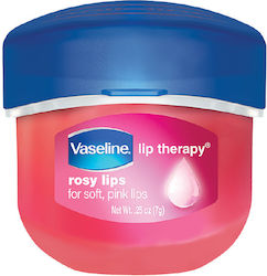 Vaseline Lip Therapy Rosy Lips 7gr