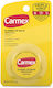 Carmex Classic Medicated Lip Balm Jar Protection Regeneration 7.5 g