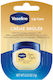 Vaseline Therapy Lip Balm Creme Brulee 7gr