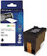 Freecolor Compatible Inkjet Printer Ink HP 901XL 700 Pages Black 1pcs