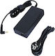 Laptop Charger 90W 19V 4.74A for Acer with Detachable Power Cable Bulk