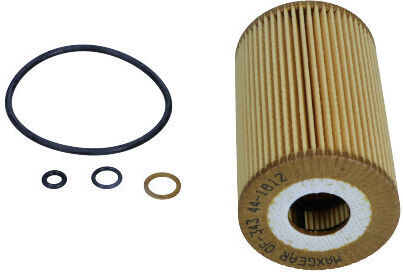 Maxgear Oil Filter Bmw M43/m52 316-3