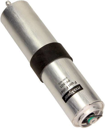 Maxgear Fuel Filter Bmw 3 E90-e93 06 X1/x3 09