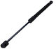 Maxgear Bmw 3 F30 Amortizor Capota Portbagaj