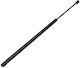 Maxgear BMW X3 E83 Kofferraum-Schock