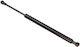 Maxgear Gas Spring Bmw E90 Trunk Lid 05