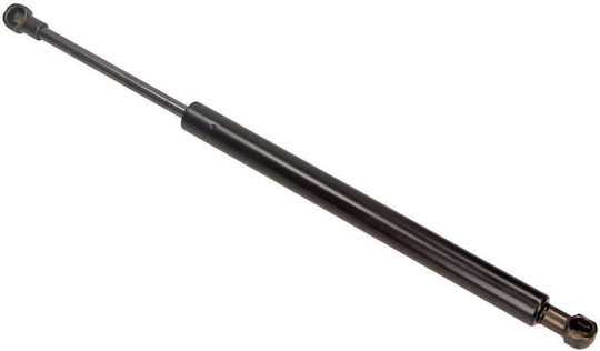 Maxgear Gas Spring Bmw E90 Trunk Lid 05