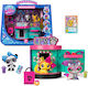 Spin Style Boutique Littlest Pet Shop Pentru 4+ Ani 58 cm