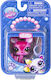 Pet Pals Kleintierladen (Mehrfach Designs)
