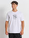 T-shirt White