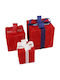 Kmt Style Christmas Decorative Gifts Indoor Led Lighting