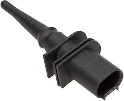 Maxgear External Temperature Sensor Bmw E39/46