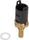 Maxgear Kühlmitteltemperatursensor Bmw E36/e39