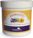 Balm Marigold Lavender Extract Herbalfett 250ml