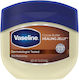Vaseline Protective Jelly Cocoa Butter Healing Jelly 212 g