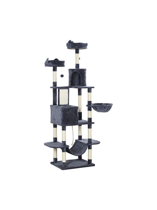 Immagine di Mega Ball Sisal