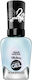 Sally Hansen Miracle Gel Nagellack Lang anhaltend 890 True Beauty Comes From Within