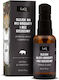 LaQ Öl Bartpflegeprodukte Face 30ml