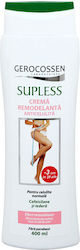 Gerocossen Slimming Cream 400ml Gerocossen Slimming Cream 400ml