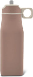 Nuuroo Lindi 450ml