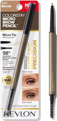 Revlon Augenbrauen-Make-up Bleistift