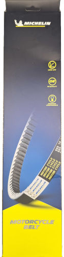 Michelin Ιμάντας Μετάδοσης Μοτοσυκλέτας 913-19.5-28-9