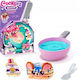 Cobi Plüsch Cookeez Makery