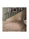 Teoran Alley Covor Rotund 03