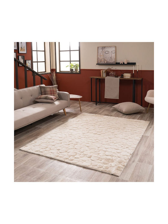 Teoran Alley Rug Rectangular 00