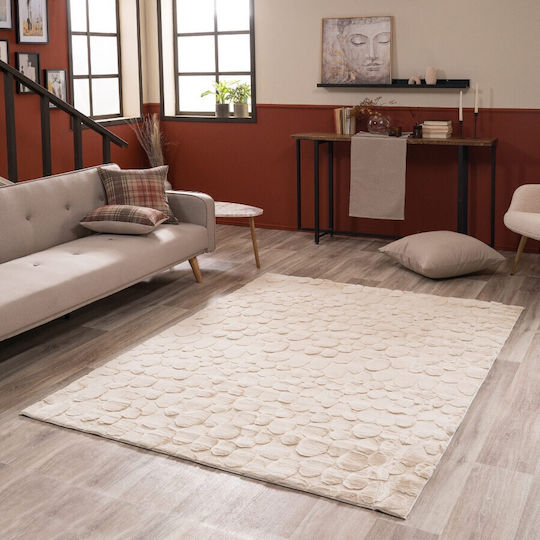 Teoran Alley Rug Rectangular 00