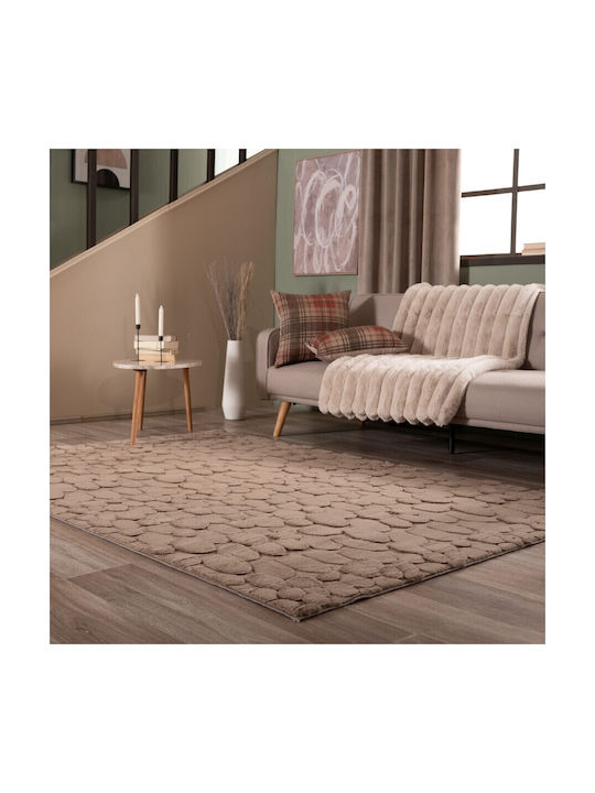 Teoran Alley Rug Rectangular 03