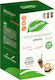 Isostevia Στέβια Κρυσταλλική 260gr 30027905